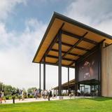 Tillamook Creamery