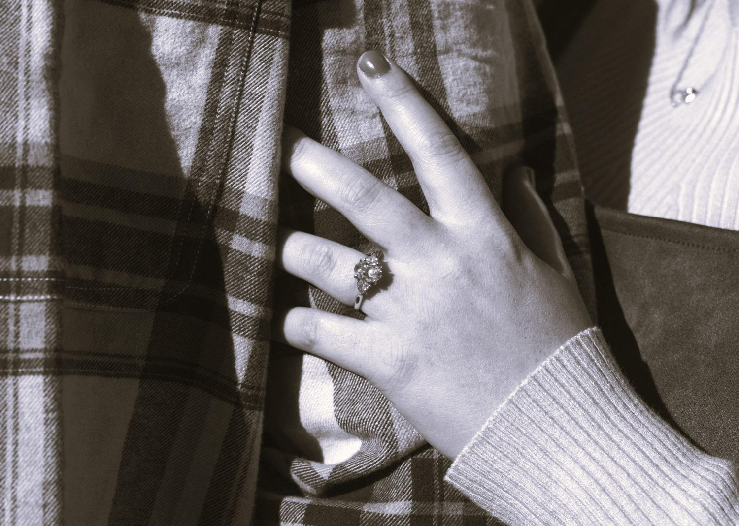 The Wedding Website of Thomas Patrie and Emma Webster