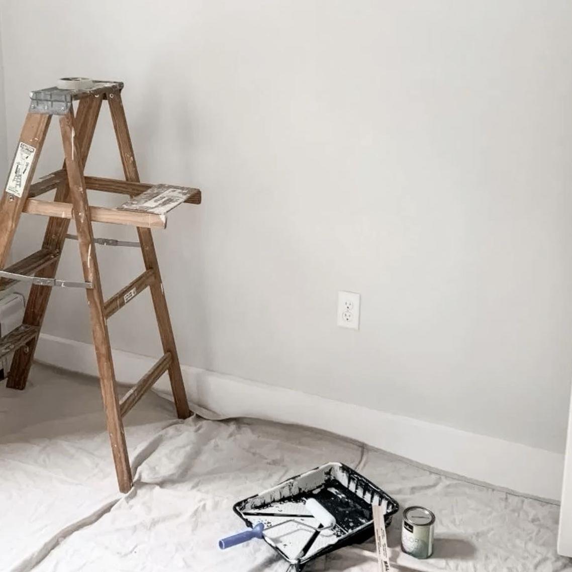 Home Improvement