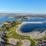Mission Bay