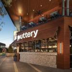 Puttery