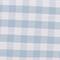 Blue Gingham
