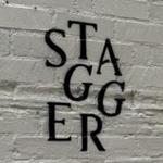 STAGGER COFFEE