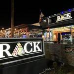 Rack Scottsdale