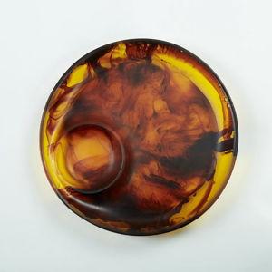 Chip n Dip in "Tortoise"
