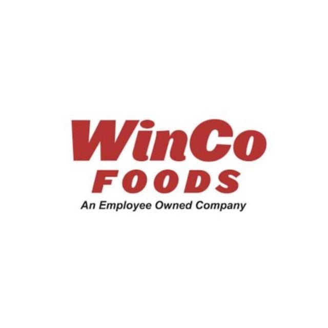 Winco Foods
