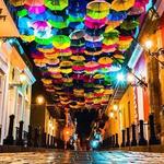 Viejo San Juan