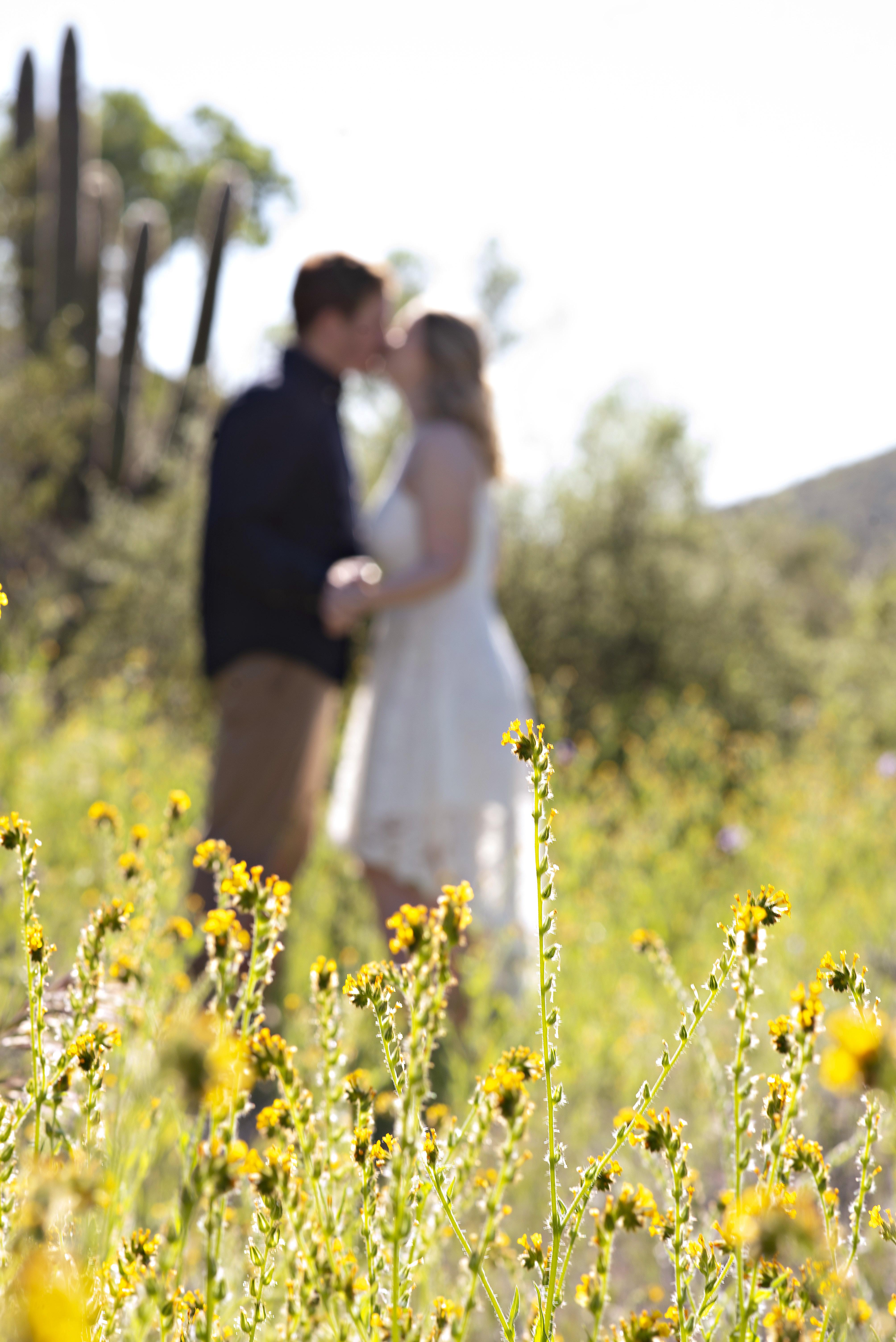 The Wedding Website of Kelsey Harraghy and Alex Bockhorst