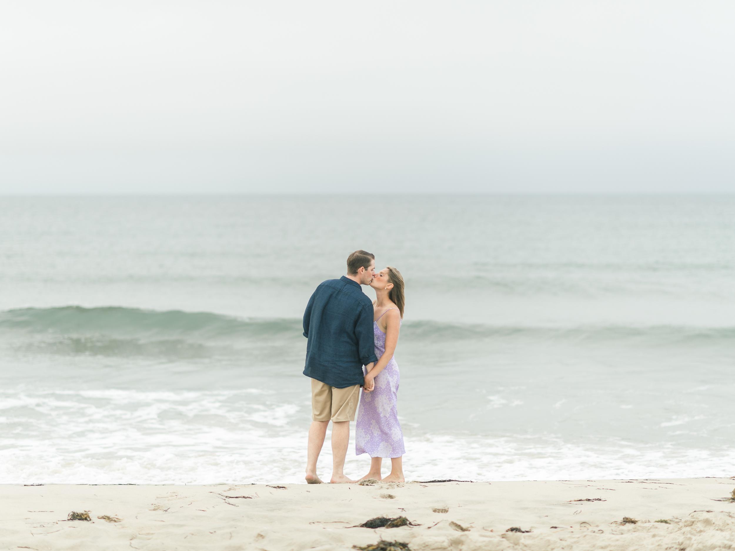 The Wedding Website of Lizzy Passemato and Brett Passemato
