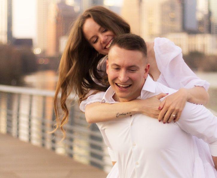 The Wedding Website of Taylor Schmidt and Kyle Shiller
