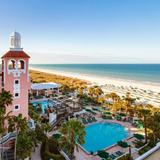 St. Pete Beach