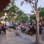 Downtown Livermore