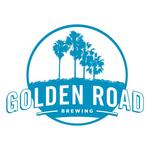 The Pub at Golden Road - Atwater Village