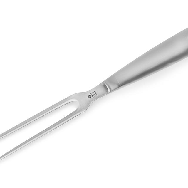 WÜSTHOF Carving Fork