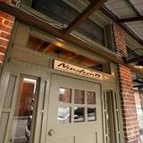 Nineteen19 Grill and Bar