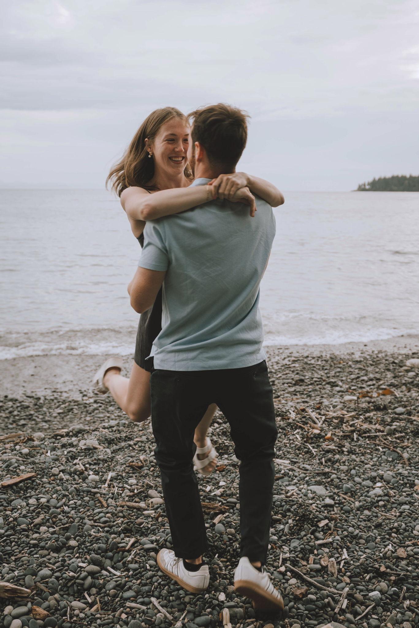 The Wedding Website of Nadia Skorenky and Thomas Bourdon