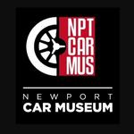 Newport Car Museum