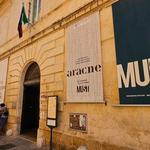 MUST (Museo Storico Città di Lecce)