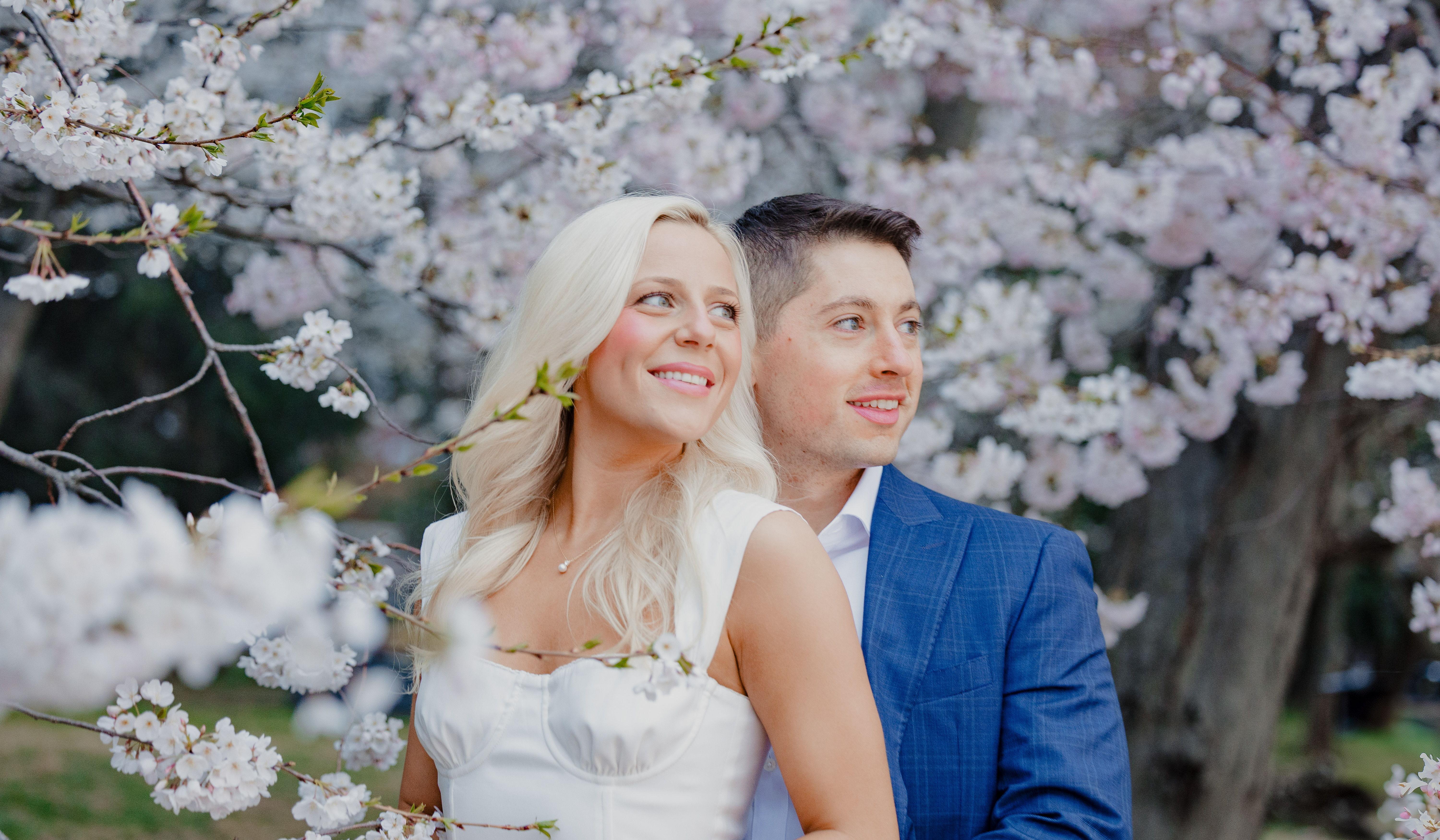 Hero Slideshow Image 0