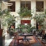 George Eastman Museum