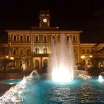Cattolica