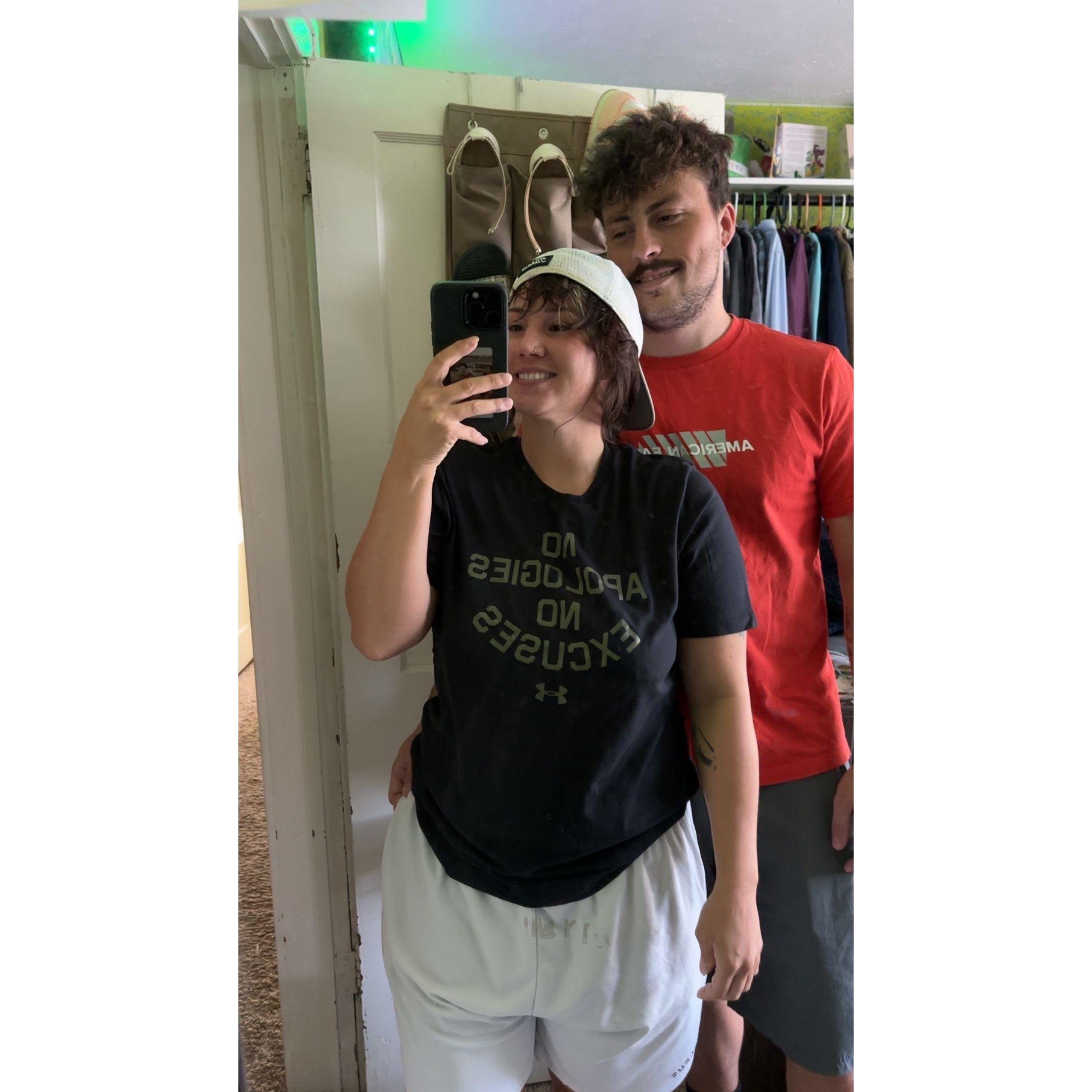 Twinning