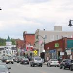 Littleton