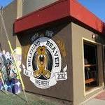 Belching Beaver North Park