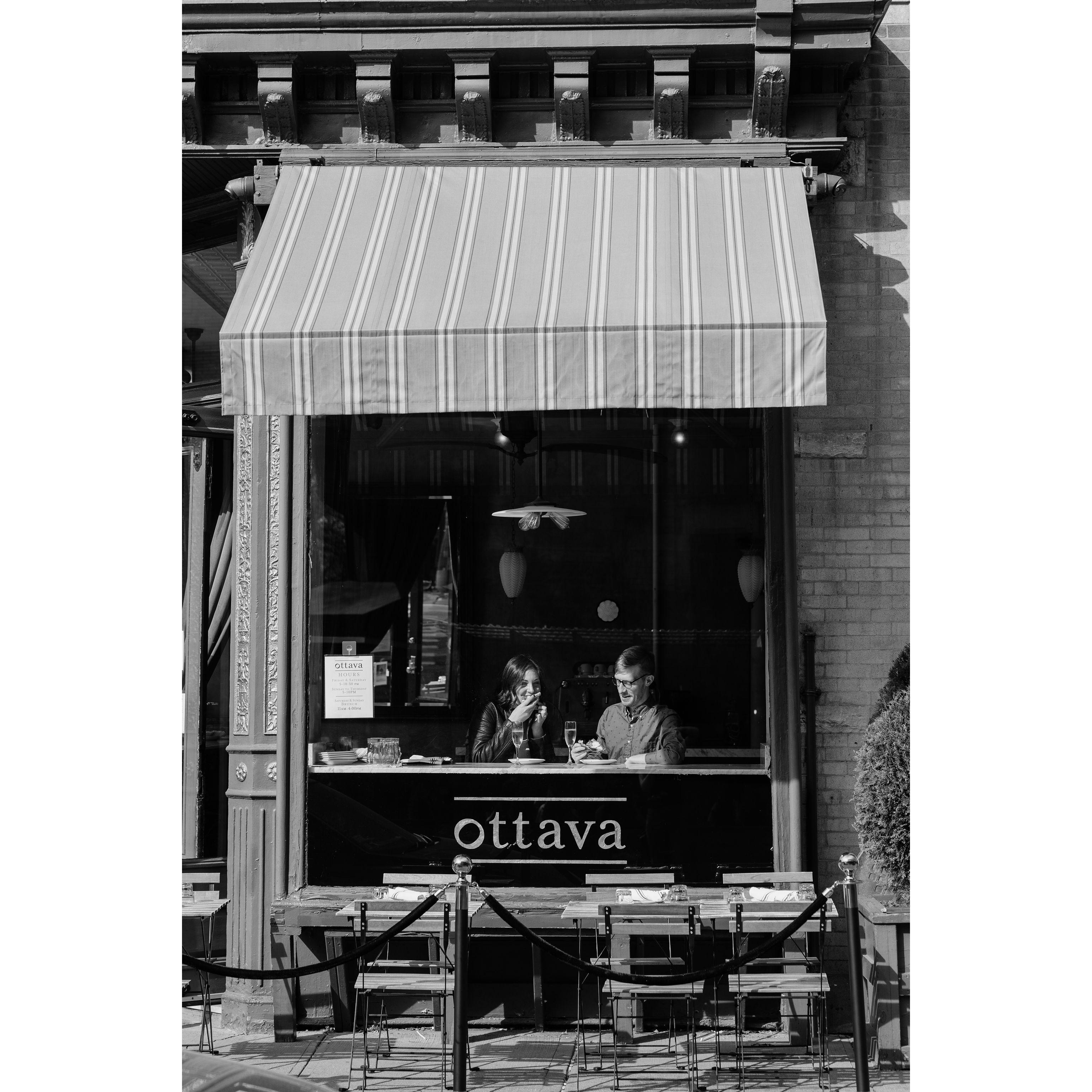 Credit: Nina Weinstein Photography