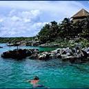 Josue Alvarez, Excursion Specialist with Best Day Travel!