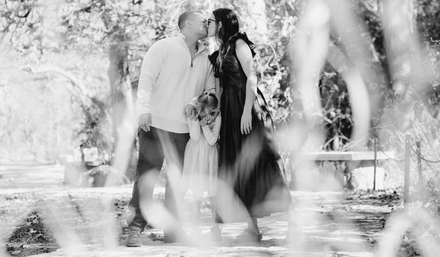 The Wedding Website of Katerina Buescher and Ryan Pike
