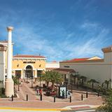 Orlando Outlet Marketplace