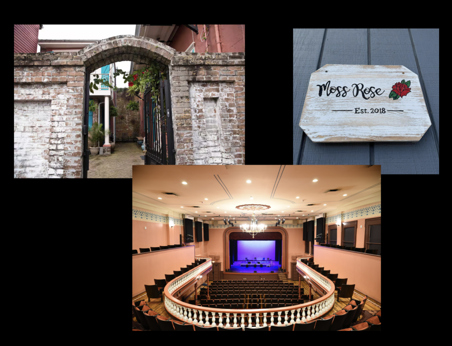 The Wedding Website of TINA NELSON and BILL PORTER
