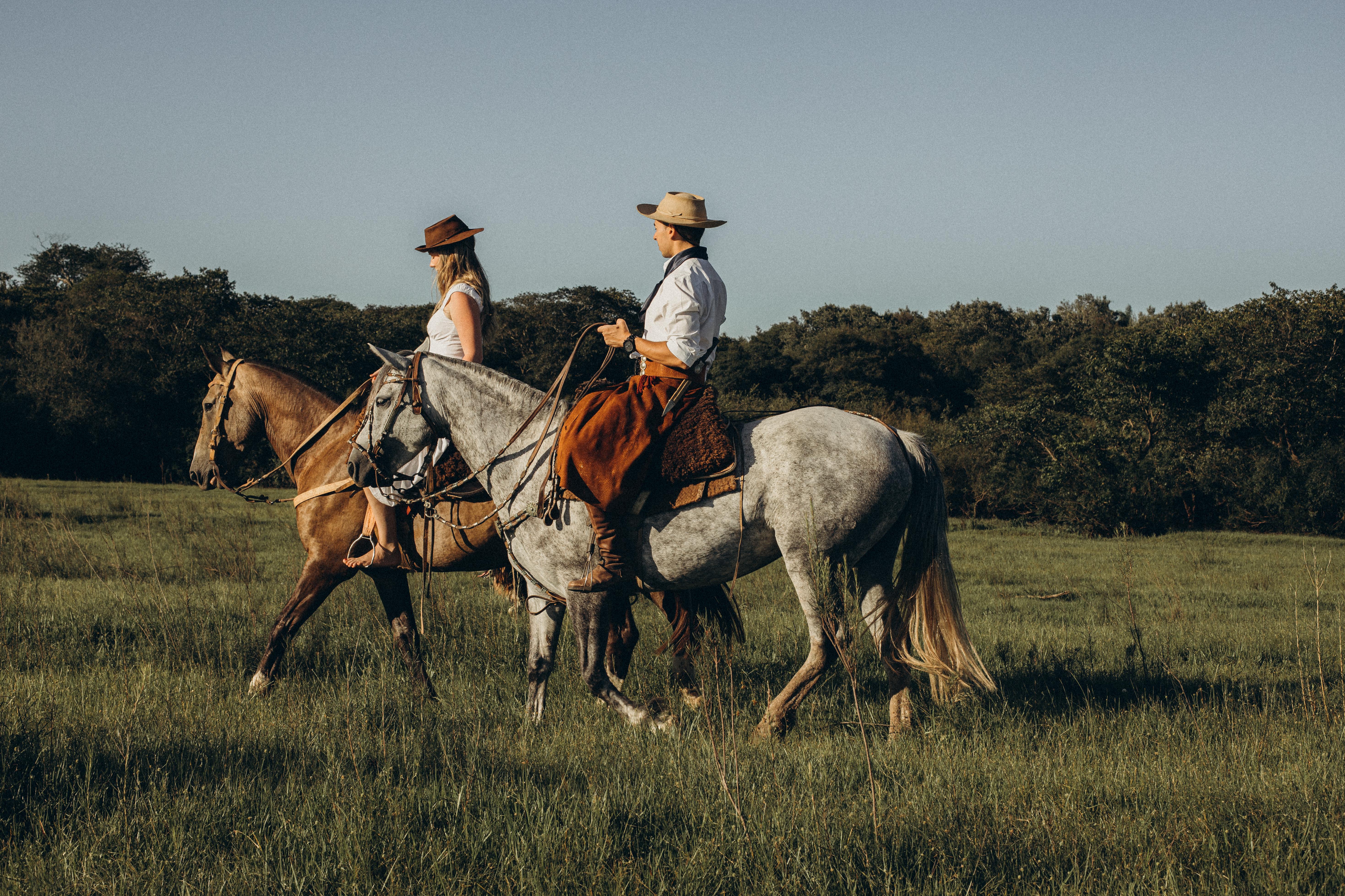 The Wedding Website of Katie Bausmith and Lorenzo Segabinazzi