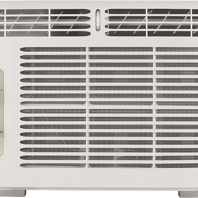 Frigidaire Window Air Conditioner