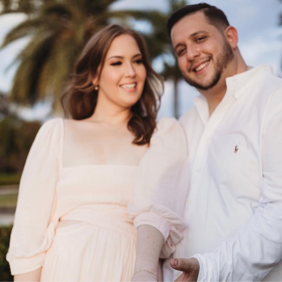 The Wedding Website of Kayla Katz and Jordan Abramczyk