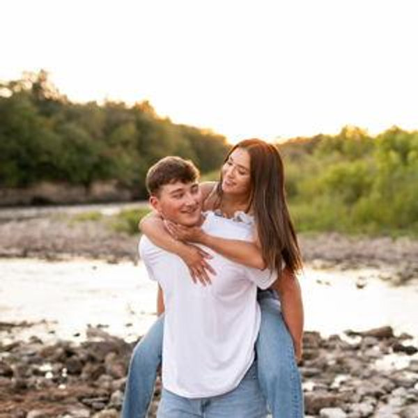Honeymoon Fund