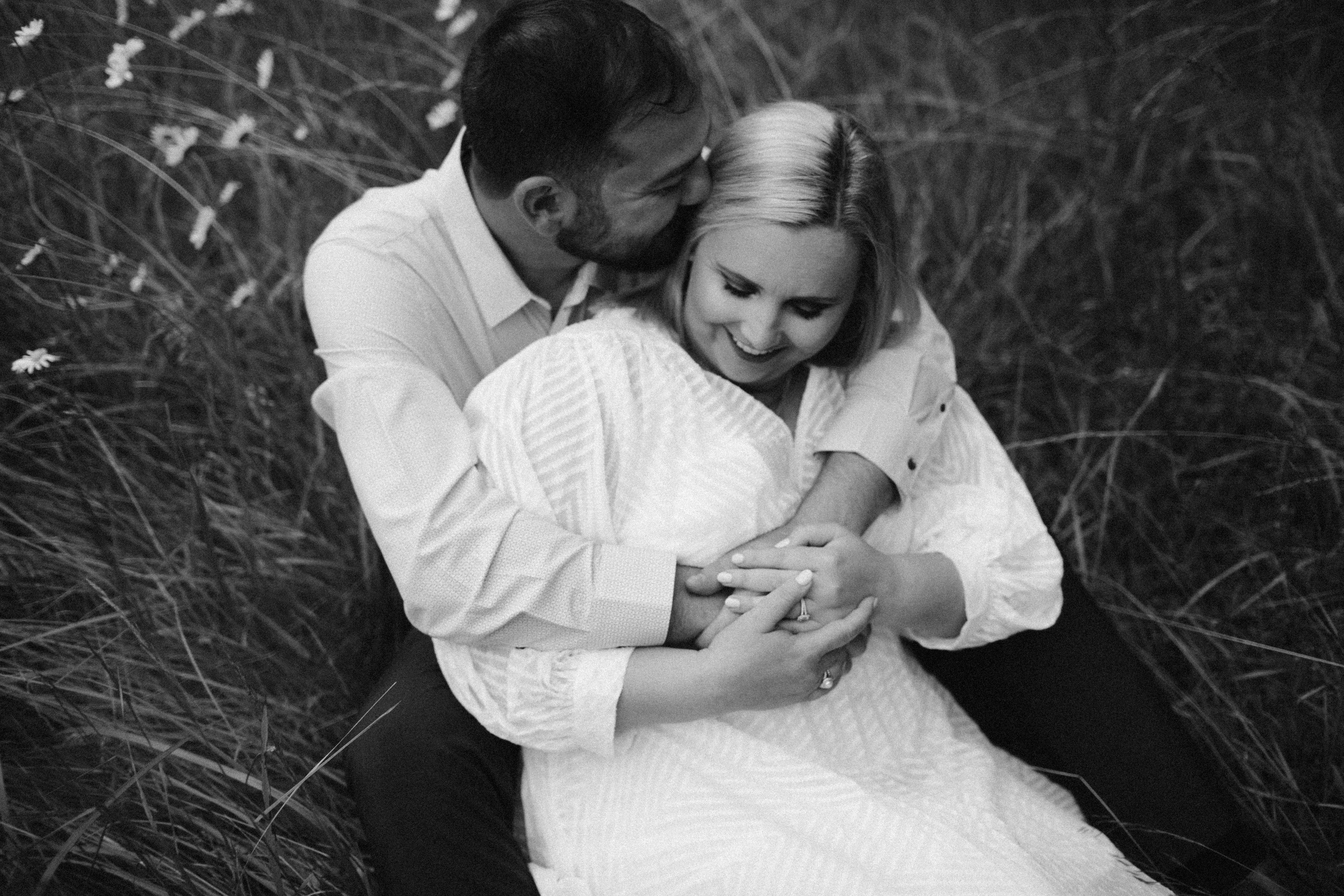 The Wedding Website of Alexandra Ormsby and Jesse Slader