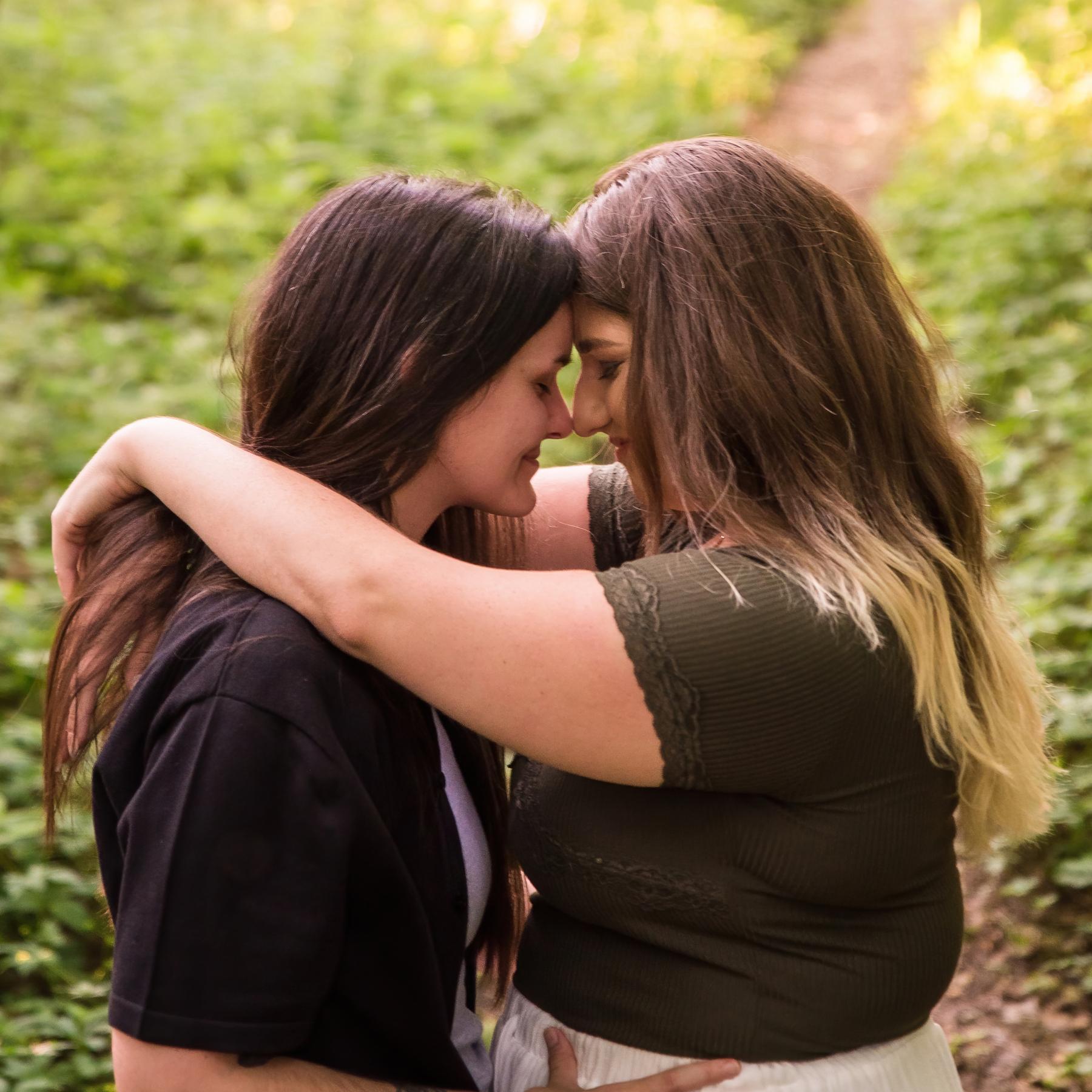 Hero Slideshow Image 4