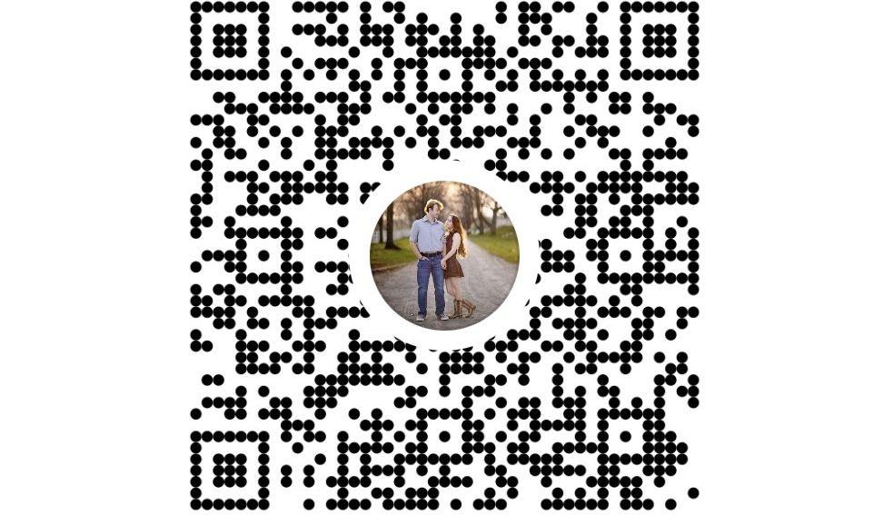 Footer image
