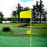 Twin Lake Village Golf Course