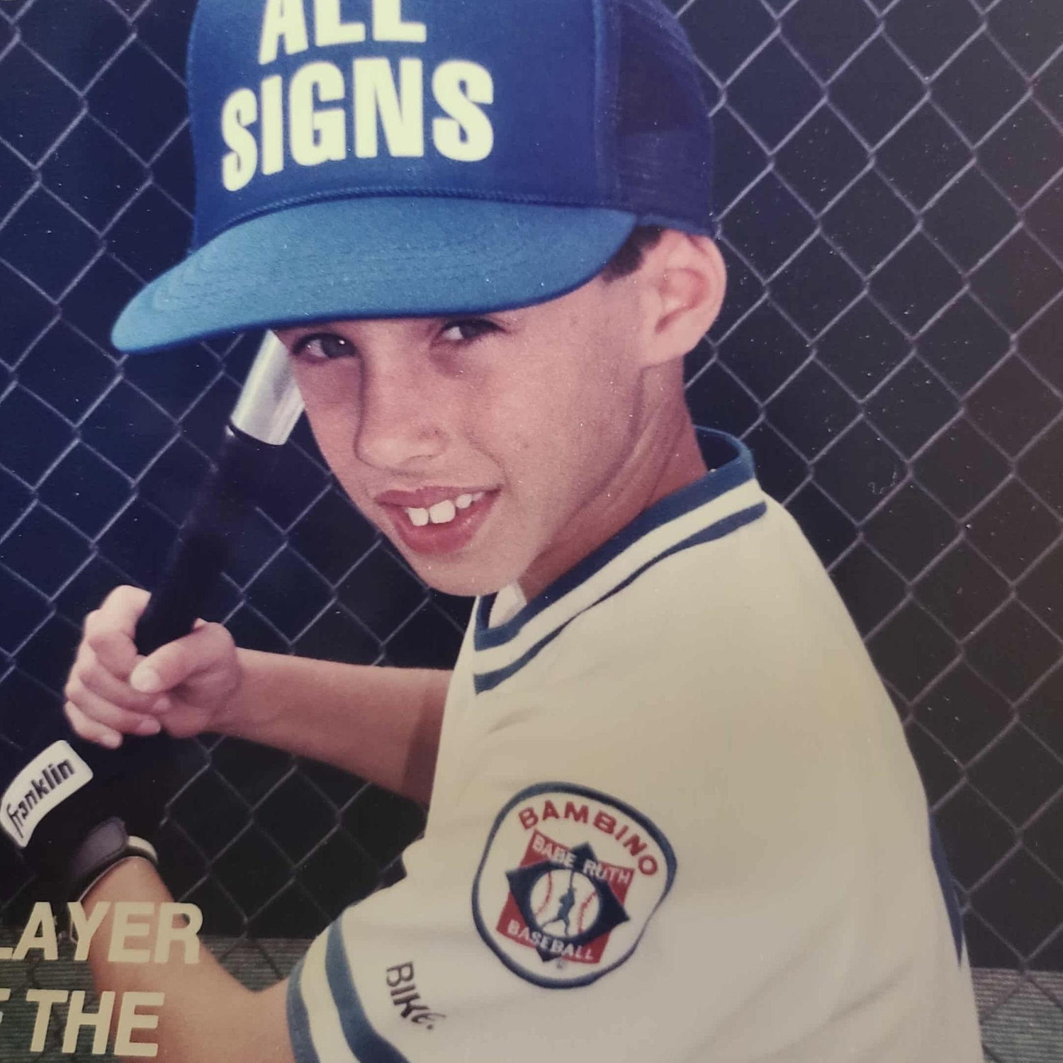 And Erik still loves getting very angry at the Dodgers when they fail to execute.