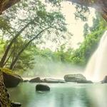 Jarabacoa (Day Trip)