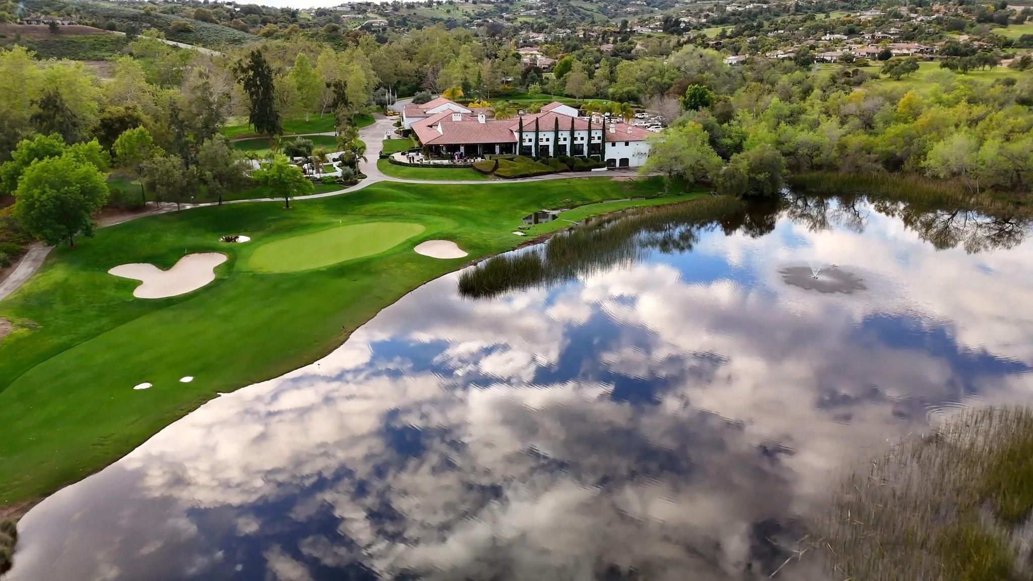 The Wedding Website of Chelsie Garcia and Tony Tran