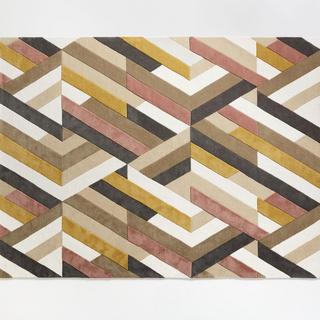 Cade Rug