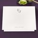 pdp_front_envelope