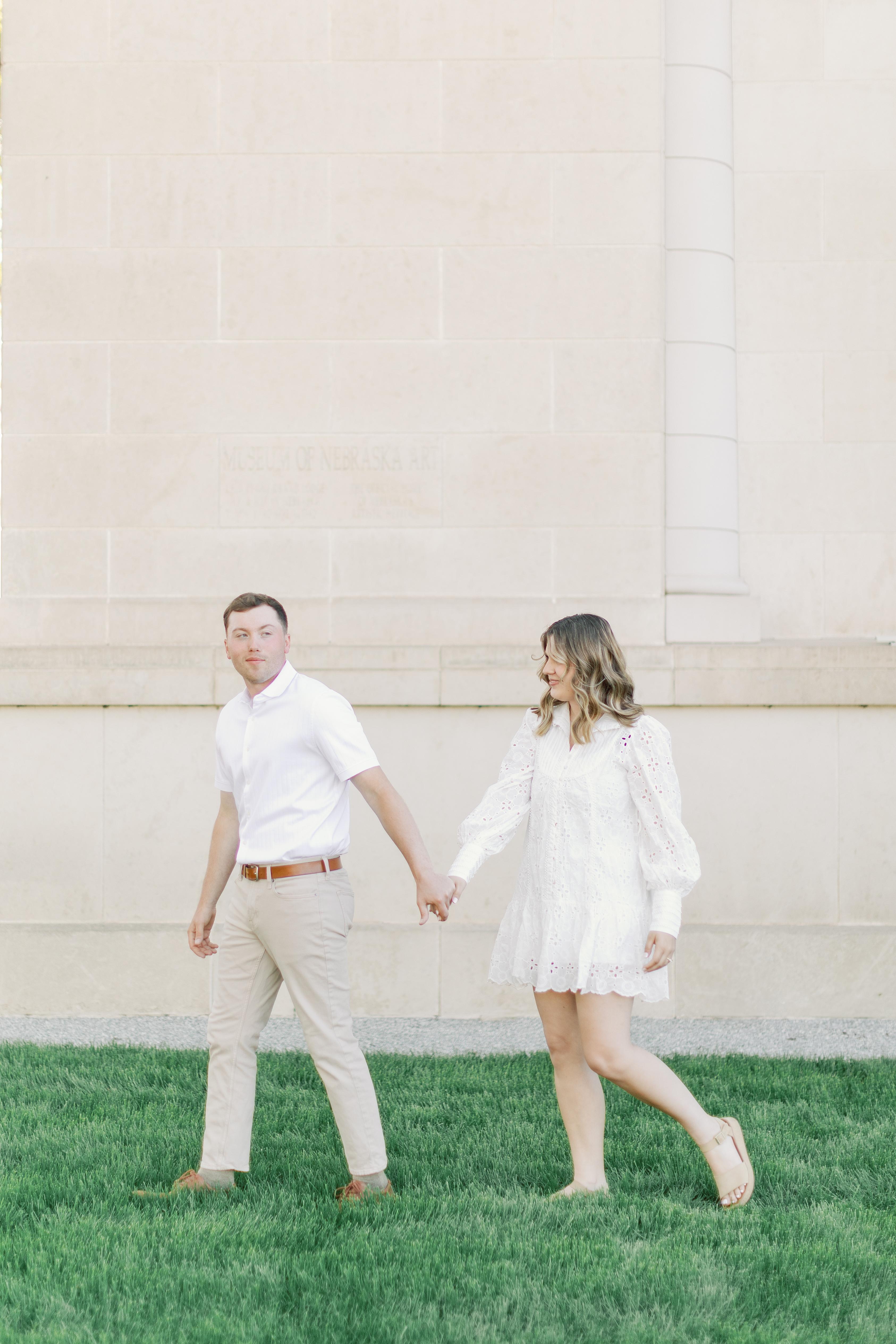 The Wedding Website of Taylor Ellenz and Arrow Durant