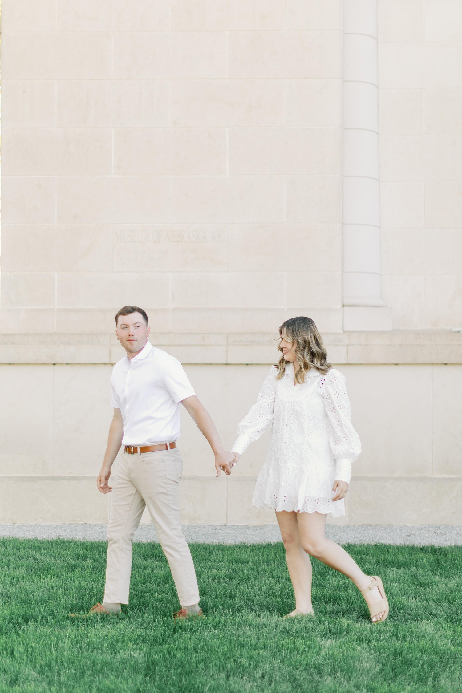 The Wedding Website of Taylor Ellenz and Arrow Durant