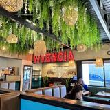 Vivencia Latin Flavors