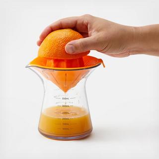 Juicester Citrus Juicer